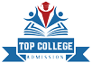 cd_logo